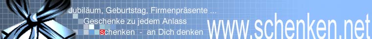 http://www.aupairversicherung.org/ http://www.aupairversicherung.org/