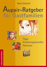 Familienratgeber Aupair