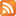 Au Pair Versicherung RSS abonnieren